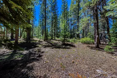 1891 Mandan Street, South Lake Tahoe, CA 96150 - Photo 1