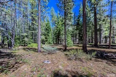 1891 Mandan Street, South Lake Tahoe, CA 96150 - Photo 7