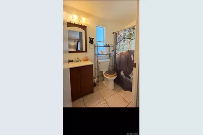 1314 Melba Drive #7, South Lake Tahoe, CA 96150 - Photo 5