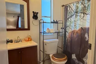 1314 Melba Dr, South Lake Tahoe, CA 96150 - Photo 5