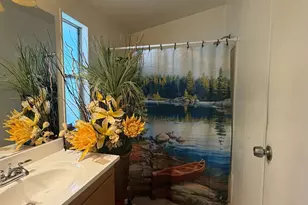 1314 Melba Dr, South Lake Tahoe, CA 96150 - Photo 7