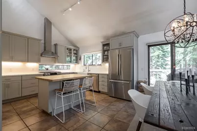 791 Cholula Street, South Lake Tahoe, CA 96150 - Photo 9