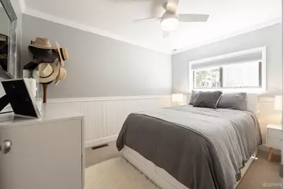 791 Cholula Street, South Lake Tahoe, CA 96150 - Photo 19