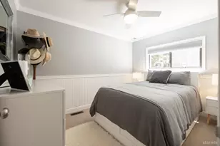 791 Cholula St, South Lake Tahoe, CA 96150 - Photo 19