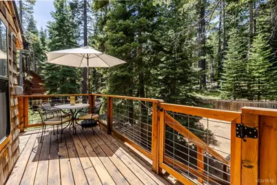 791 Cholula Street, South Lake Tahoe, CA 96150 - Photo 25