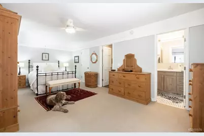791 Cholula Street, South Lake Tahoe, CA 96150 - Photo 11