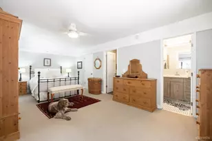 791 Cholula St, South Lake Tahoe, CA 96150 - Photo 11