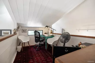 791 Cholula Street, South Lake Tahoe, CA 96150 - Photo 21