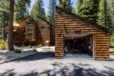 791 Cholula Street, South Lake Tahoe, CA 96150 - Photo 33
