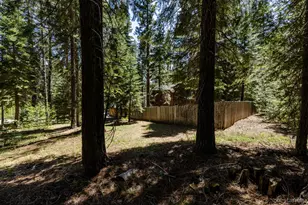 791 Cholula St, South Lake Tahoe, CA 96150 - Photo 37