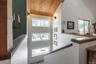791 Cholula St, South Lake Tahoe, CA 96150 - Photo 23