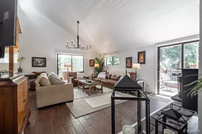 791 Cholula Street, South Lake Tahoe, CA 96150 - Photo 5