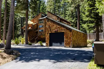 791 Cholula Street, South Lake Tahoe, CA 96150 - Photo 1