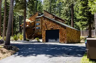 791 Cholula St, South Lake Tahoe, CA 96150 - Photo 1