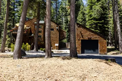791 Cholula Street, South Lake Tahoe, CA 96150 - Photo 3
