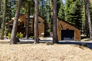 791 Cholula St, South Lake Tahoe, CA 96150 - Photo 3