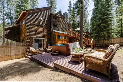 791 Cholula Street, South Lake Tahoe, CA 96150 - Photo 27