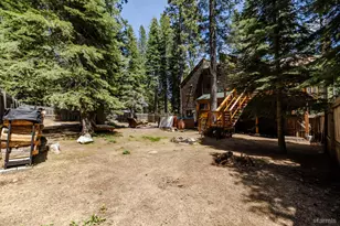 791 Cholula St, South Lake Tahoe, CA 96150 - Photo 29