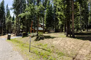 791 Cholula St, South Lake Tahoe, CA 96150 - Photo 35