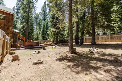 791 Cholula Street, South Lake Tahoe, CA 96150 - Photo 31