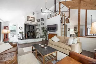 791 Cholula St, South Lake Tahoe, CA 96150 - Photo 1