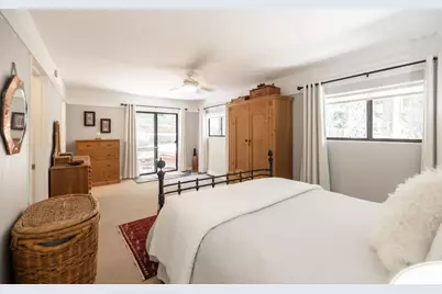 791 Cholula Street, South Lake Tahoe, CA 96150 - Photo 13