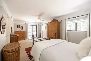 791 Cholula St, South Lake Tahoe, CA 96150 - Photo 13