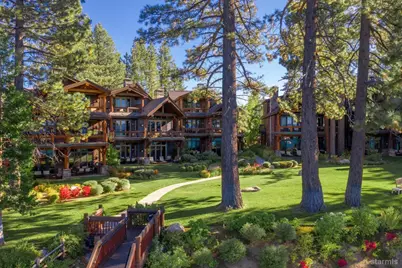 3371 Lake Tahoe Boulevard #6AB, South Lake Tahoe, CA 96150 - Photo 15