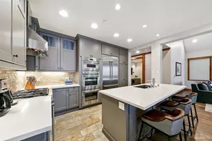 3371 Lake Tahoe Blvd, South Lake Tahoe, CA 96150 - Photo 37