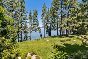 3371 Lake Tahoe Blvd, South Lake Tahoe, CA 96150 - Photo 13