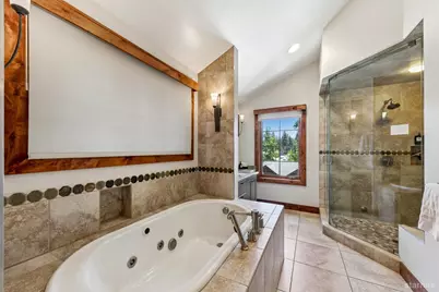 3371 Lake Tahoe Boulevard #6AB, South Lake Tahoe, CA 96150 - Photo 53