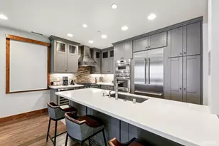 3371 Lake Tahoe Blvd, South Lake Tahoe, CA 96150 - Photo 35