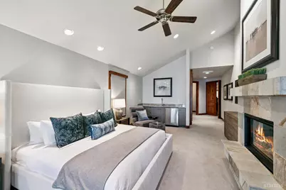 3371 Lake Tahoe Boulevard #6AB, South Lake Tahoe, CA 96150 - Photo 49