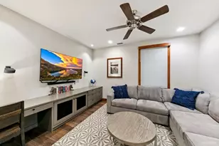 3371 Lake Tahoe Blvd, South Lake Tahoe, CA 96150 - Photo 41