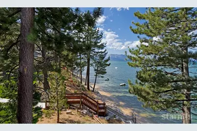 3371 Lake Tahoe Boulevard #6AB, South Lake Tahoe, CA 96150 - Photo 21