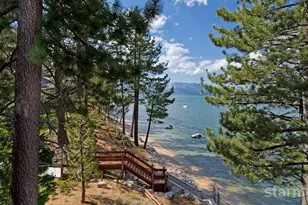 3371 Lake Tahoe Blvd, South Lake Tahoe, CA 96150 - Photo 21