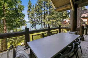 3371 Lake Tahoe Blvd, South Lake Tahoe, CA 96150 - Photo 39