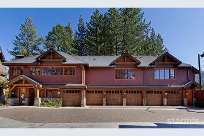 3371 Lake Tahoe Boulevard #6AB, South Lake Tahoe, CA 96150 - Photo 61