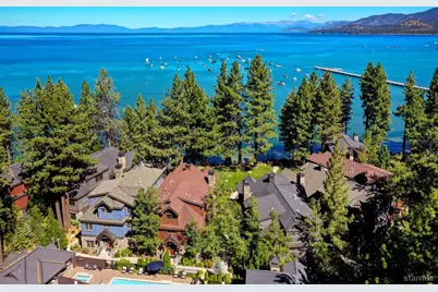 3371 Lake Tahoe Boulevard #6AB, South Lake Tahoe, CA 96150 - Photo 65