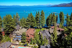 3371 Lake Tahoe Blvd, South Lake Tahoe, CA 96150 - Photo 65