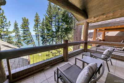 3371 Lake Tahoe Boulevard #6AB, South Lake Tahoe, CA 96150 - Photo 51