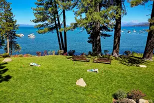 3371 Lake Tahoe Blvd, South Lake Tahoe, CA 96150 - Photo 17