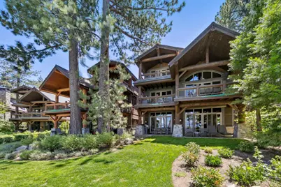 3371 Lake Tahoe Boulevard #6AB, South Lake Tahoe, CA 96150 - Photo 9