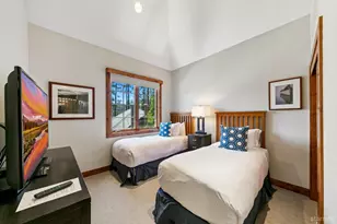 3371 Lake Tahoe Blvd, South Lake Tahoe, CA 96150 - Photo 43