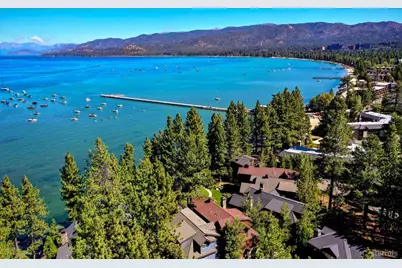 3371 Lake Tahoe Boulevard #6ABD, South Lake Tahoe, CA 96150 - Photo 5