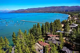 3371 Lake Tahoe Blvd, South Lake Tahoe, CA 96150 - Photo 5