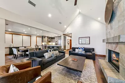 3371 Lake Tahoe Boulevard #6ABD, South Lake Tahoe, CA 96150 - Photo 27