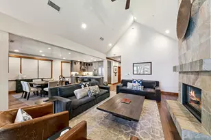 3371 Lake Tahoe Blvd, South Lake Tahoe, CA 96150 - Photo 27