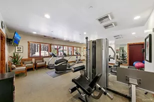 3371 Lake Tahoe Blvd, South Lake Tahoe, CA 96150 - Photo 59