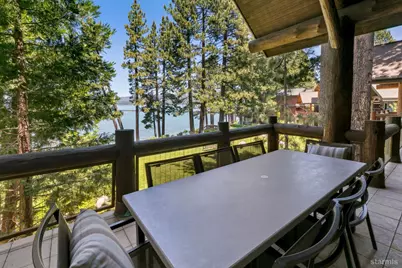 3371 Lake Tahoe Boulevard #6ABD, South Lake Tahoe, CA 96150 - Photo 39